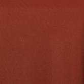 ITY Fabric—Knit Stretch Spandex—Rust Color—High-Quality—100% Polyester—58/60 Inches Wide—Available by the Yard—Online USA